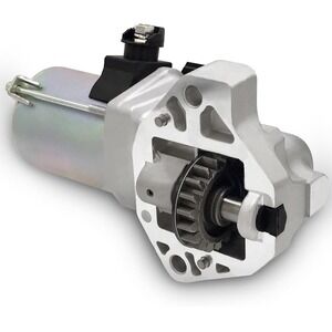 Boatrip‎ Marine Starter Motor for Honda YWSM74011 SM74011 19252 New Aftermarket